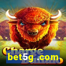 bet5g .com